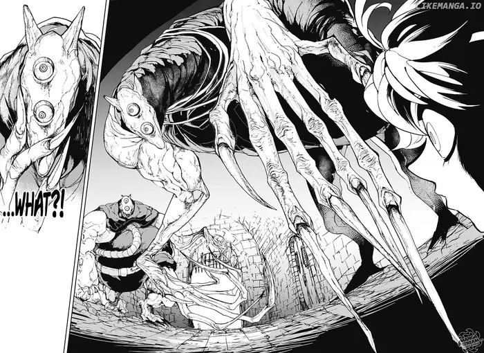 The Promised Neverland Chapter 1 image 40_optimized